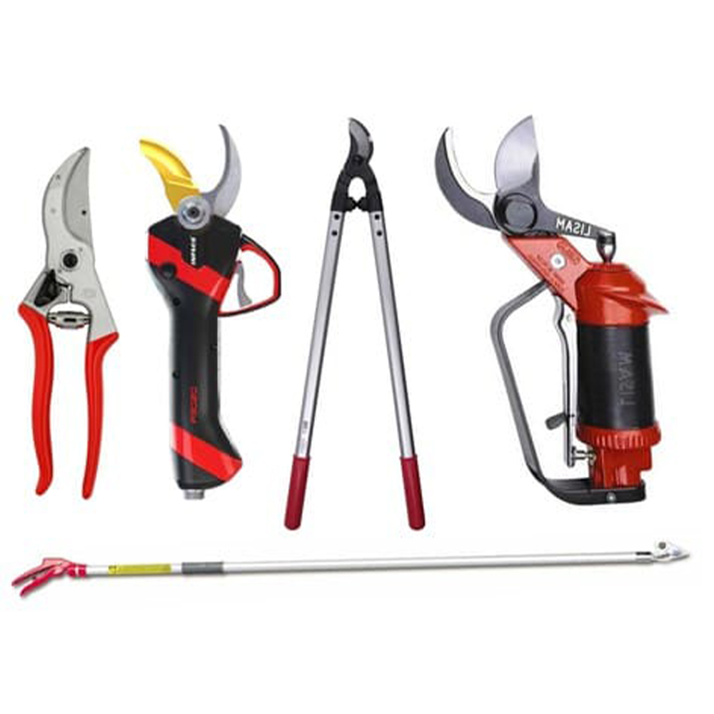 Ψαλίδια Κλαδέματος