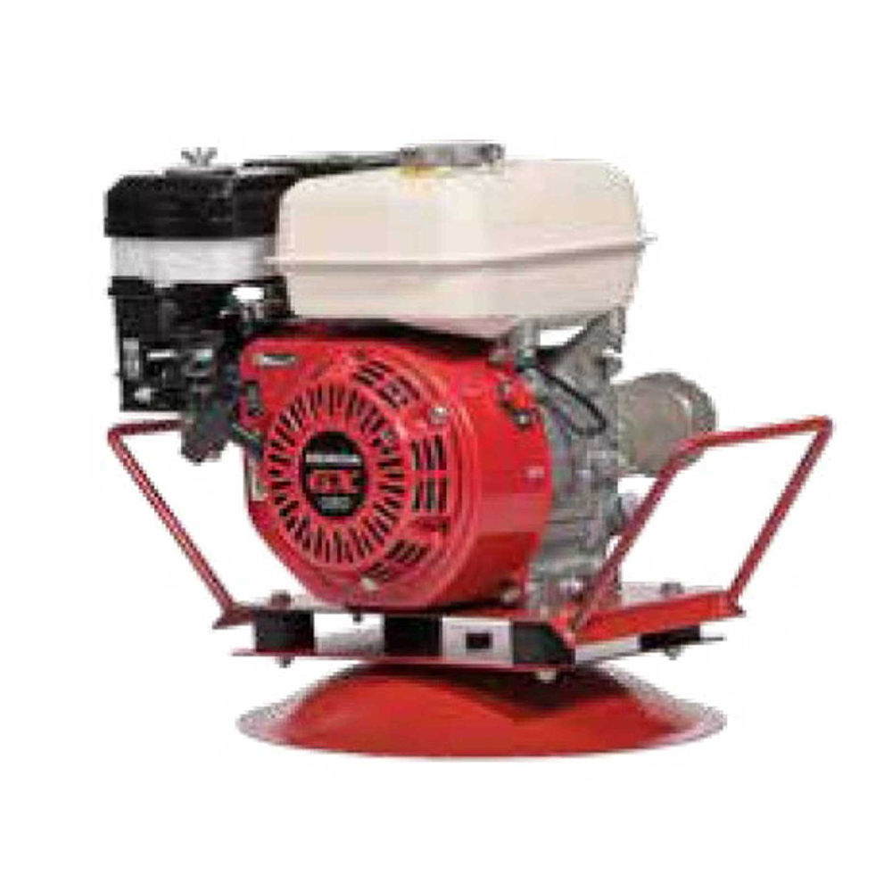 Κινητήριες μονάδες