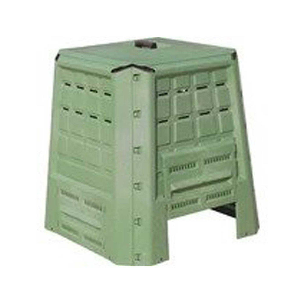 Κομποστοποιητές