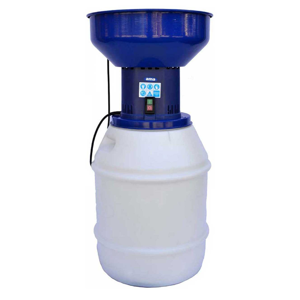 Μύλοι Ζωοτροφών