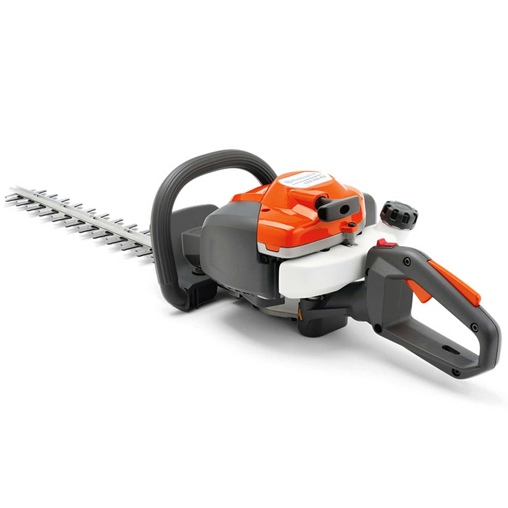 Μπορντουροψάλιδα