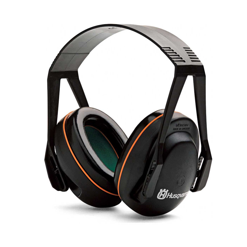 Ωτοασπίδες