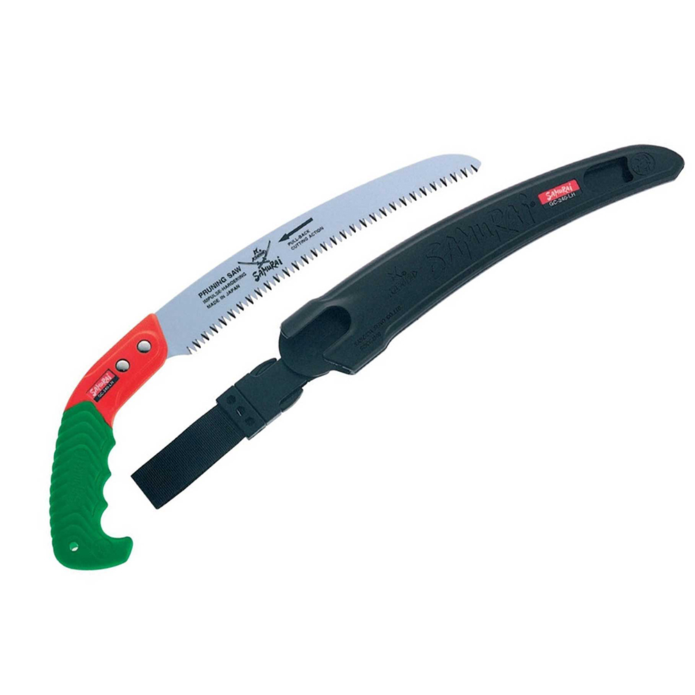 Πριόνια Χειρός