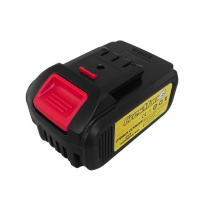 08184-mpataria-lithiou-cresman