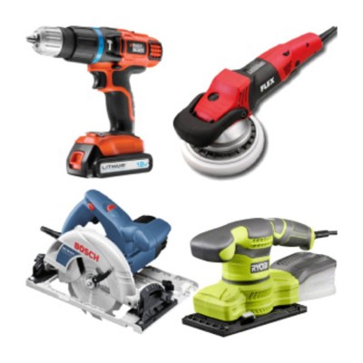 20200306171109_390263e5