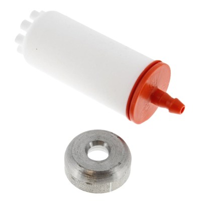 FilterK1260