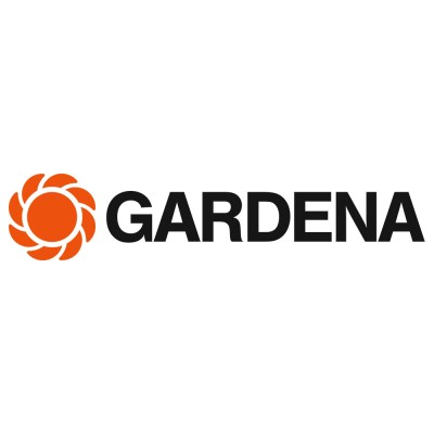GardenaLogo1