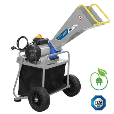 KAT.ΗΛΕΚ.ΚΛΑΔ