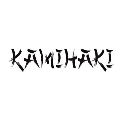 Kamihaki