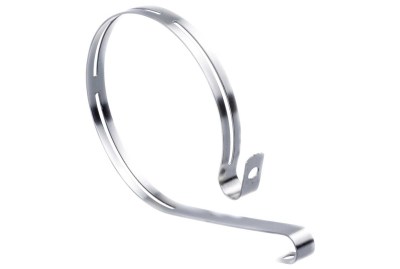 Tainia-frenoy-alysoprionon