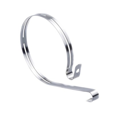 Tainiafrenoyalysoprionon