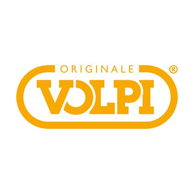 Volpi