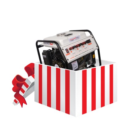 XMASΓΕΝΝΗΤΡΙΕΣ