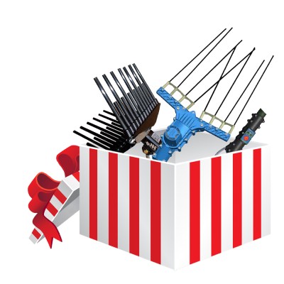 XMASΕΛΑΙΟΡΑΒΔ