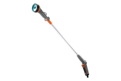 akrofisia-pistolia-nerou-potismatos-kipos-agros-polymeros-larisa