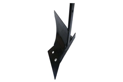 aksartimata-skaptikon-frezas-polymeros-larisa1