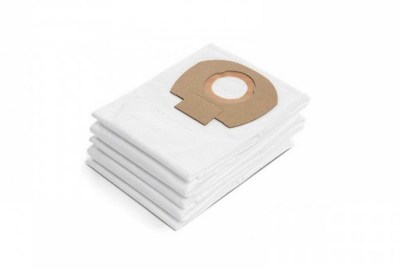 aksesouar-hlektrikon-skoupon-kipos-spiti-husqvarna-polymeros-larisa