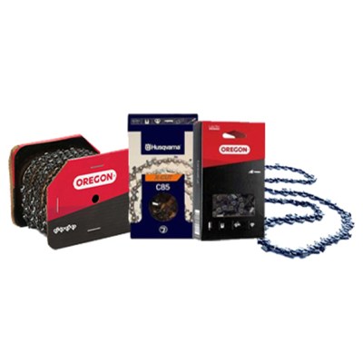 alysides-alysoprionon-husqvarna-oregon-polymeros-larisa_400x4008