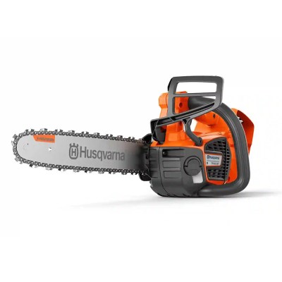 alysopriona-mpatarias-husqvarna-polymeros-larisa_400x4009