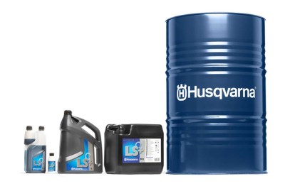 analosima-proionta-mhxanhmaton-agrou-kipou-dasous-polymeros-larisa