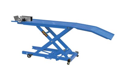 anipsotika-motosikletas-polymeros-larisa