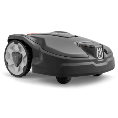 antallaktika-automower-husqvarna-polymeros-larisa6