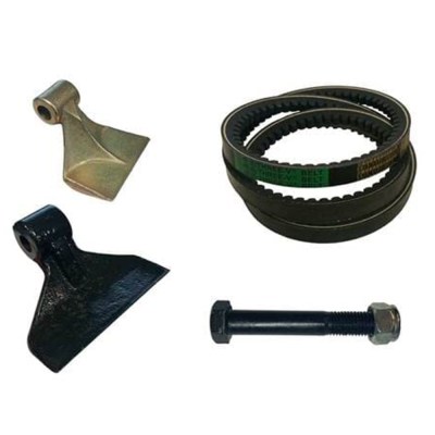 antallaktika-georgikon-mihanimaton-polymeos-larisa8