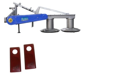 antallaktika-hortokoptikon-dio-diskon-graecus-polymeros-larisa