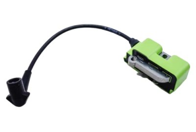 antallaktika-ilektronikwn-diskoprionwn