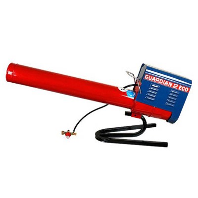 antallaktika-kanoni-ekfovismou-polymeros-larisa6