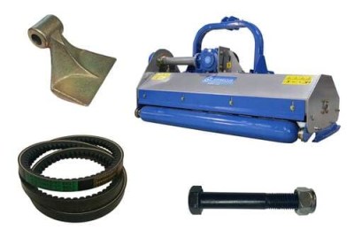 antallaktika-katastrofea-polymeros-larisa