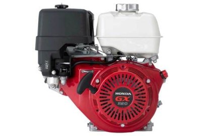 antallaktika-kinhthra-venzinis-polymeros-larisa