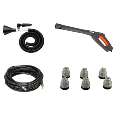 antallaktika-plistikou-husqvarna-polymeros-larisa3