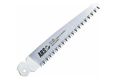 antallaktikes-lame-prioniou-heiros-samurai2