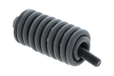 antidonitiko-alisoprionou-husqvarna-polymeros-larisa-5036375034