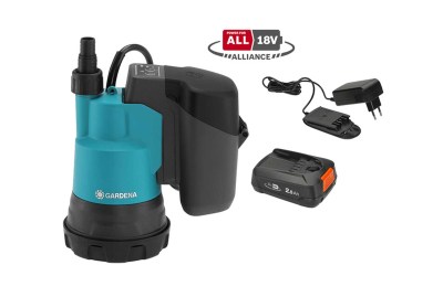 antlies-nerou-kipou-agrou-polymeros-larisa