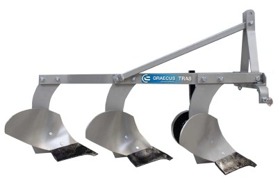 arotro-aletria-gia-trakter-graecus-polymeros-larisa