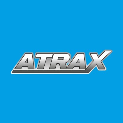 atrax