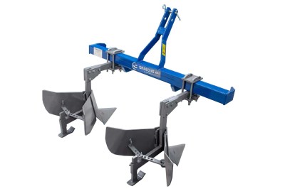 aulakothres-gia-trakter-graecus-polymeros-larisa