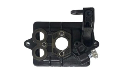 basi-filtrou-husqvarna-polymeros-larisa-587414901