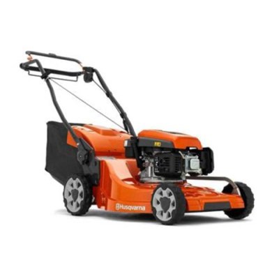 benzinokinita-xlookoptika-mhxanes-gkazon-kipou-husqvarna-polymeros-larisa_400x4001