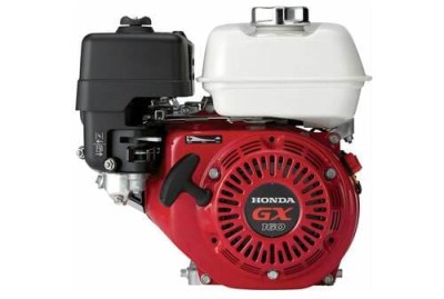 benzinokinitires-kinitires-benzinis-honda-subaru-loncin-polymeros-larisa