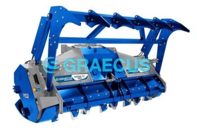 dasikoi-katastrofeis-graecus-gia-trakter-polymeros-larisa