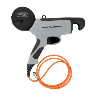 detika-mpatarias-agros-kipos-polymeros-larisa5