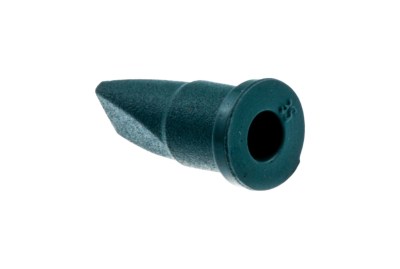 diataksi-eksaeristira-doxeiou-thamnokoptikou