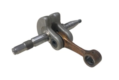 diataksi-strofaloforou-aksona-polymeros-larisa4