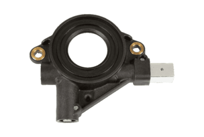 diataksi-trobas-ladiou-polymeros-larisa