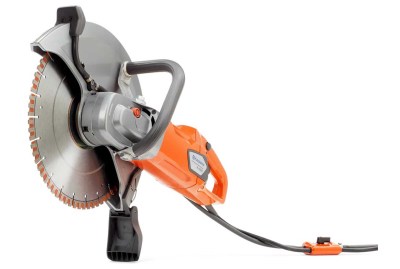 diskopriona-mpatarias-reumatos-husqvarna-polymeros-larisa