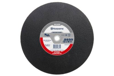 diskos-kopis-tsimentou-husqvarna-polymeros-larisa-504000202