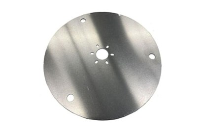 diskos-koptikou-automower-450x-587378001